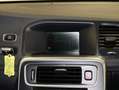 Volvo S60 D2 Kinetic Gris - thumbnail 21