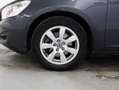 Volvo S60 D2 Kinetic Gris - thumbnail 31
