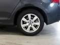 Volvo S60 D2 Kinetic Gris - thumbnail 33