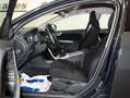 Volvo S60 D2 Kinetic Grijs - thumbnail 9