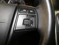 Volvo S60 D2 Kinetic Gris - thumbnail 30