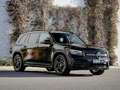 Mercedes-Benz GLB 180 180 136ch AMG Line 7G-DCT Schwarz - thumbnail 3