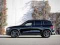 Mercedes-Benz GLB 180 180 136ch AMG Line 7G-DCT Schwarz - thumbnail 9