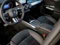 Mercedes-Benz GLB 180 180 136ch AMG Line 7G-DCT Schwarz - thumbnail 12