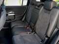 Mercedes-Benz GLB 180 180 136ch AMG Line 7G-DCT Schwarz - thumbnail 6