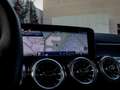 Mercedes-Benz GLB 180 180 136ch AMG Line 7G-DCT Schwarz - thumbnail 15