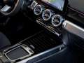 Mercedes-Benz GLB 180 180 136ch AMG Line 7G-DCT Schwarz - thumbnail 17