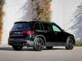 Mercedes-Benz GLB 180 180 136ch AMG Line 7G-DCT Schwarz - thumbnail 11
