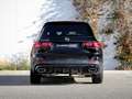 Mercedes-Benz GLB 180 180 136ch AMG Line 7G-DCT Schwarz - thumbnail 10