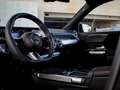 Mercedes-Benz GLB 180 180 136ch AMG Line 7G-DCT Schwarz - thumbnail 4