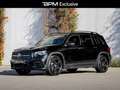 Mercedes-Benz GLB 180 180 136ch AMG Line 7G-DCT Schwarz - thumbnail 1