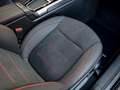 Mercedes-Benz GLB 180 180 136ch AMG Line 7G-DCT Schwarz - thumbnail 20