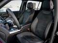 Mercedes-Benz GLB 180 180 136ch AMG Line 7G-DCT Schwarz - thumbnail 5