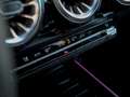 Mercedes-Benz GLB 180 180 136ch AMG Line 7G-DCT Schwarz - thumbnail 16
