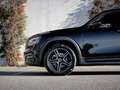 Mercedes-Benz GLB 180 180 136ch AMG Line 7G-DCT Schwarz - thumbnail 8