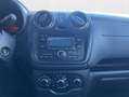 Dacia Lodgy 1.6 Essential 5pl. 75kW Blanco - thumbnail 16