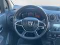 Dacia Lodgy 1.6 Essential 5pl. 75kW Blanco - thumbnail 11