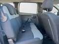 Dacia Lodgy 1.6 Essential 5pl. 75kW Blanco - thumbnail 18