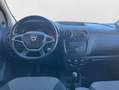 Dacia Lodgy 1.6 Essential 5pl. 75kW Blanco - thumbnail 15