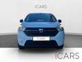 Dacia Lodgy 1.6 Essential 5pl. 75kW Blanco - thumbnail 3