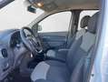 Dacia Lodgy 1.6 Essential 5pl. 75kW Blanco - thumbnail 10