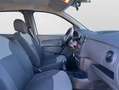 Dacia Lodgy 1.6 Essential 5pl. 75kW Blanco - thumbnail 17