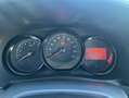 Dacia Lodgy 1.6 Essential 5pl. 75kW Blanco - thumbnail 12