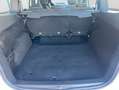 Dacia Lodgy 1.6 Essential 5pl. 75kW Blanco - thumbnail 19