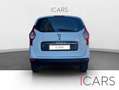 Dacia Lodgy 1.6 Essential 5pl. 75kW Blanco - thumbnail 6