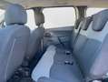 Dacia Lodgy 1.6 Essential 5pl. 75kW Blanco - thumbnail 14