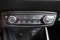Opel Crossland 1.2 Edition CARPLAY DAB STUUR+STOELVERWARMING 2xPD Weiß - thumbnail 14