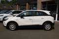 Opel Crossland 1.2 Edition CARPLAY DAB STUUR+STOELVERWARMING 2xPD Weiß - thumbnail 28