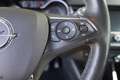 Opel Crossland 1.2 Edition CARPLAY DAB STUUR+STOELVERWARMING 2xPD Weiß - thumbnail 17