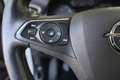 Opel Crossland 1.2 Edition CARPLAY DAB STUUR+STOELVERWARMING 2xPD Weiß - thumbnail 15