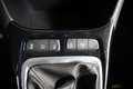 Opel Crossland 1.2 Edition CARPLAY DAB STUUR+STOELVERWARMING 2xPD Weiß - thumbnail 12