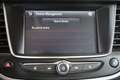 Opel Crossland 1.2 Edition CARPLAY DAB STUUR+STOELVERWARMING 2xPD Weiß - thumbnail 24