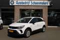 Opel Crossland 1.2 Edition CARPLAY DAB STUUR+STOELVERWARMING 2xPD Weiß - thumbnail 30