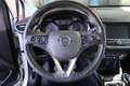 Opel Crossland 1.2 Edition CARPLAY DAB STUUR+STOELVERWARMING 2xPD Weiß - thumbnail 16
