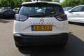 Opel Crossland 1.2 Edition CARPLAY DAB STUUR+STOELVERWARMING 2xPD Weiß - thumbnail 21
