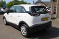 Opel Crossland 1.2 Edition CARPLAY DAB STUUR+STOELVERWARMING 2xPD Weiß - thumbnail 27