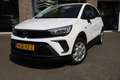 Opel Crossland 1.2 Edition CARPLAY DAB STUUR+STOELVERWARMING 2xPD Weiß - thumbnail 26