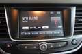 Opel Crossland 1.2 Edition CARPLAY DAB STUUR+STOELVERWARMING 2xPD Weiß - thumbnail 19