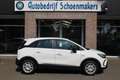 Opel Crossland 1.2 Edition CARPLAY DAB STUUR+STOELVERWARMING 2xPD Blanco - thumbnail 3