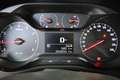 Opel Crossland 1.2 Edition CARPLAY DAB STUUR+STOELVERWARMING 2xPD Weiß - thumbnail 11