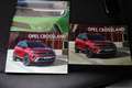 Opel Crossland 1.2 Edition CARPLAY DAB STUUR+STOELVERWARMING 2xPD Weiß - thumbnail 25