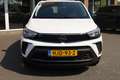 Opel Crossland 1.2 Edition CARPLAY DAB STUUR+STOELVERWARMING 2xPD Weiß - thumbnail 29