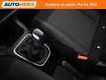 Citroen C3 1.2 PureTech S&S Shine 83 Azul - thumbnail 28