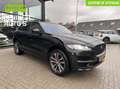 Jaguar F-Pace 2.0 Portfolio AWD 25t Noir - thumbnail 5
