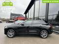 Jaguar F-Pace 2.0 Portfolio AWD |Camera|Pano|Leer Zwart - thumbnail 11