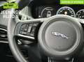 Jaguar F-Pace 2.0 Portfolio AWD |Camera|Pano|Leer Zwart - thumbnail 25